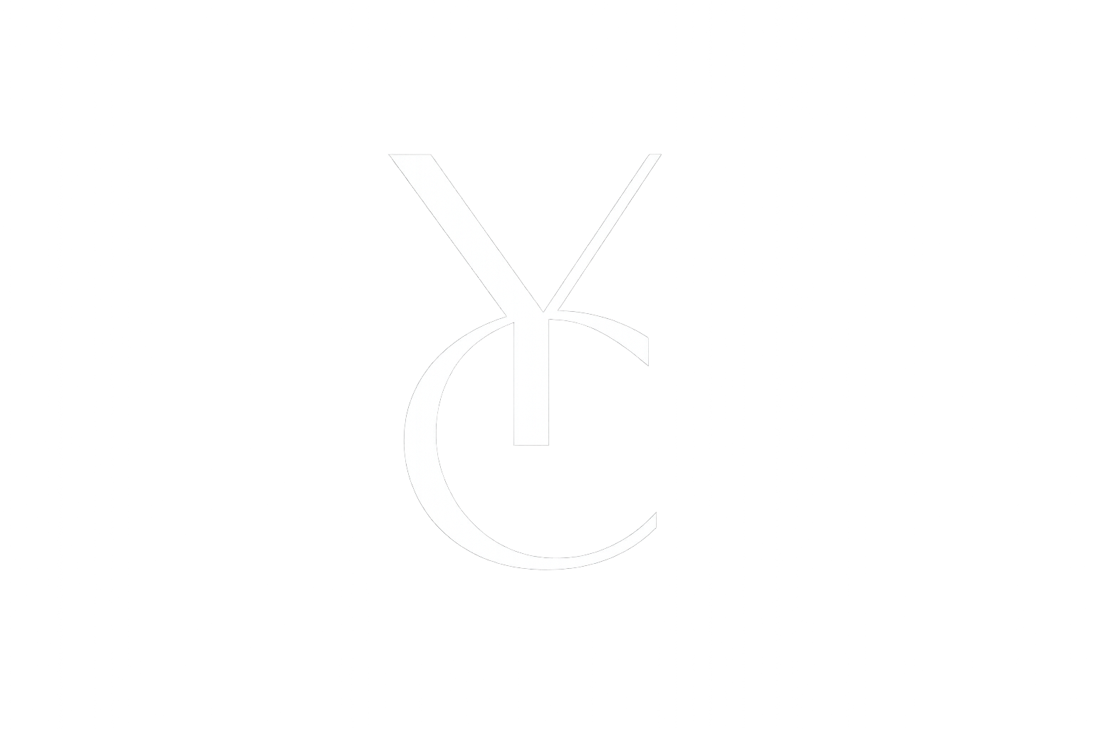 YOUTH.CO